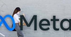 सुबह उठते ही मिला नौकरी जाने का मेल, Meta ने 8000 कर्मचारियों की छंटनी से मचाई हलचल