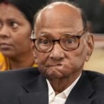 ‘देश की प्रतिष्ठा सबसे ऊपर’, PM मोदी की आलोचना पर शरद पवार की दो टूक नसीहत