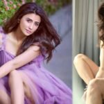 8 लोगों के सामने शूट हुआ इंटीमेट सीन, डेजी शाह बोलीं- किरदार के लिए जरूरी था बोल्ड अंदाज