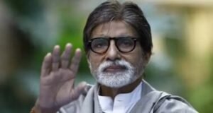 अमिताभ बच्चन की तबीयत को लेकर फैन्स की बढ़ी चिंता, बिग बी ने खास संदेश देकर किया आश्वस्त