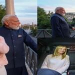 इटली में दिखी ‘मेलोडी’ की शानदार केमिस्ट्री, PM मोदी और मेलोनी ने साथ किया डिनर, फिर पहुंचे कोलोसियम