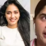 ‘ट्विशा को धीरे-धीरे तोड़ा गया’, बहन के दावे के बाद भोपाल पुलिस पर उठे बड़े सवाल
