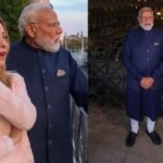डिनर से कोलोसियम तक दिखी मोदी-मेलोनी की बॉन्डिंग, 4 साल में 7 मुलाकातों से बदले भारत-इटली रिश्ते