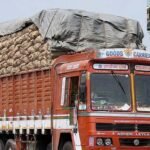 MP में पेट्रोल-डीजल महंगा होने का असर, 10% बढ़ेगा माल भाड़ा; दूध-खाने से LPG तक बढ़ सकती है महंगाई