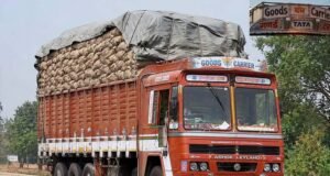 MP में पेट्रोल-डीजल महंगा होने का असर, 10% बढ़ेगा माल भाड़ा; दूध-खाने से LPG तक बढ़ सकती है महंगाई