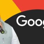 CM मोहन की आज गूगल के साथ हाईलेवल मीटिंग, AI और स्मार्ट गवर्नेंस पर होगा बड़ा मंथन