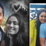 ट्विशा शर्मा केस में सड़कों पर उतरे पूर्व सेना अधिकारी, पुलिस जांच पर उठाए गंभीर सवाल