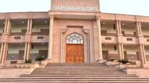 राजस्थान में पंचायत-निकाय चुनाव पर आज हाईकोर्ट का बड़ा फैसला