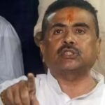 बंगाल के मदरसों में गूंजेगा ‘वंदे मातरम्’, शुभेंदु सरकार का बड़ा आदेश