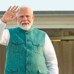 PM मोदी की 5 देशों की यात्रा से भारत को बड़ा फायदा, $40 अरब निवेश समेत कई अहम सौदे