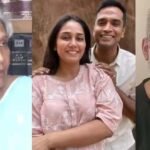 ट्विशा केस में नया मोड़, परिवार कोर्ट पहुंचा; 46 मोबाइल नंबरों के CDR सुरक्षित करने की मांग