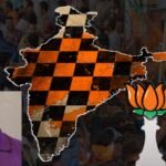 BJP का दबदबा अभी लंबा चलेगा? प्रदीप गुप्ता बोले- 20 साल तक मजबूत रहेगी पकड़