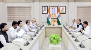 कुष्ठावस्था पेंशन योजना बनी सहारा, हजारों दिव्यांगजनों को मिल रहा सम्मान और संबल