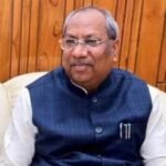 मुगलों द्वारा लाए गए धर्म के आधार पर आरक्षण नहीं दिया जा सकता, अखिलेश पर संजय निषाद का तीखा हमला