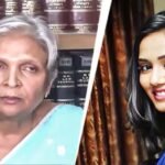 ट्विशा शर्मा केस में बड़ा एक्शन, सास गिरबाला का पद जाएगा; आरोपी पति पर 30 हजार का इनाम