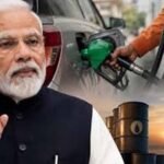 PM मोदी की अपील का असर, हरियाणा में अफसरों-कर्मचारियों को ईंधन बचाने के निर्देश