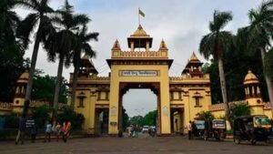 NEET पेपर लीक मामला: IMS-BHU के दो और छात्रों पर शक, जांच एजेंसियां सतर्क