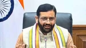 ‘पंजाब-हरियाणा का रिश्ता नाखून और उंगली जैसा’ CM नायब सैनी का बड़ा बयान