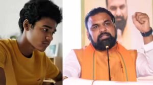 मुख्यमंत्री मेधावृति योजना से 10वीं-12वीं के लाखों छात्रों को मिल रही आर्थिक मदद