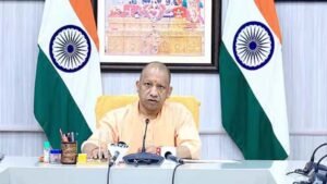 डिजिटल प्रशिक्षण से शिक्षकों को हाईटेक बना रही योगी सरकार