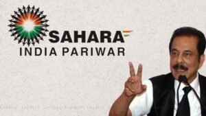 सहारा निवेशकों के लिए राहतभरी खबर, बोकारो उपभोक्ता आयोग ने भुगतान का दिया आदेश