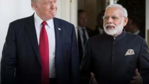 भारत-अमेरिका ट्रेड डील पर बड़ा अपडेट, अमेरिकी राजदूत बोले- जल्द दिल्ली पहुंचेगी हमारी टीम