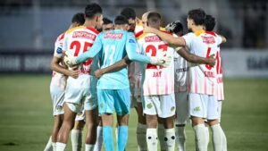 22 साल का इंतजार खत्म, ईस्ट बंगाल ने जीती ISL ट्रॉफी
