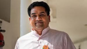 दिल्ली में कुर्बानी को लेकर नई गाइडलाइन जारी, इन जानवरों पर लगा प्रतिबंध