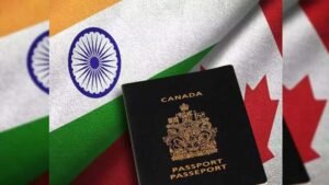 कनाडा का बड़ा फैसला, अब अंग्रेजी टेस्ट के बिना नहीं मिलेगा स्पाउस वीजा