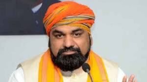 पटना में मुख्यमंत्री ने मंत्रियों को योजनाओं की समीक्षा कर काम तेज करने के निर्देश दिए