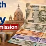 8th Pay Commission से कर्मचारियों की बल्ले-बल्ले! हेल्पर से सीनियर अफसर तक बढ़ सकती है इतनी सैलरी