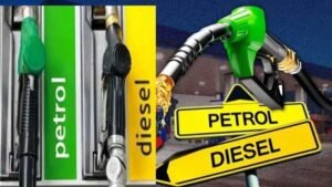 Petrol-Diesel Crisis: क्या देश में पेट्रोल-डीजल की कमी हो गई है? इंडियन ऑयल ने दिया बड़ा अपडेट