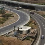 MP को मिलेगा 6 लेन एक्सप्रेस कॉरिडोर! ग्वालियर से नागपुर का सफर होगा बेहद आसान