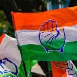 राज्यसभा चुनाव में सियासी गणित तेज, कांग्रेस के पास सिर्फ 4 विधायक ज्यादा; BJP खेल बिगाड़ने में जुटी