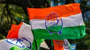 राज्यसभा चुनाव में सियासी गणित तेज, कांग्रेस के पास सिर्फ 4 विधायक ज्यादा; BJP खेल बिगाड़ने में जुटी