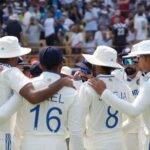 टेस्ट क्रिकेट के नियमों में बड़ा बदलाव! Team India खिलाड़ियों की रणनीति पर पड़ेगा सीधा असर