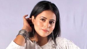 सिंगर इंदर कौर मर्डर केस में बड़ा एक्शन, आरोपी के खिलाफ जारी होगी LOC; कनाडा से लाया जाएगा सुक्खा