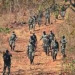 गरीबी से हथियार तक और फिर वापसी: नक्सली कमांडरों की कहानी