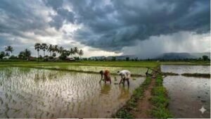 मानसून 2026 की जल्द दस्तक! कल केरल पहुंच सकता है दक्षिण-पश्चिम मानसून, मौसम अनुकूल