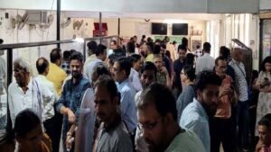 महिलाओं के नाम बढ़ीं संपत्तियां, 1 अप्रैल से अब तक 10 हजार महिलाओं के नाम हुई रजिस्ट्रियां