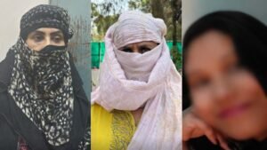 Indore Honey Trap केस में सभी आरोपी जेल पहुंचे, निजी वीडियो को लेकर नया खुलासा