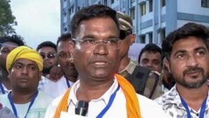 फाल्टा में BJP की जीत का राज क्या? मुस्लिम वोट भी मिले या हिंदू वोटों का हुआ ध्रुवीकरण