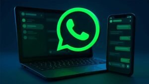WhatsApp का बड़ा प्राइवेसी फीचर, अब फोन नंबर भी कर सकेंगे हाइड