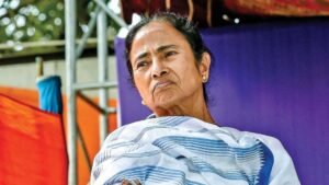 नंदीग्राम में TMC की बढ़ी मुश्किलें, ममता बनर्जी को नहीं मिल रहा उम्मीदवार!
