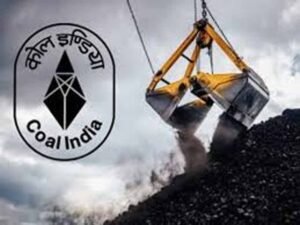 कोल इंडिया में ट्रेड यूनियन सिस्टम बदलेगा, अब वोट से तय होगी मान्यता