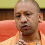 CM योगी करेंगे यूपी-CBSE-CISCE टॉपर्स का सम्मान, 223 छात्रों को मिलेंगे ₹1 लाख और टैबलेट