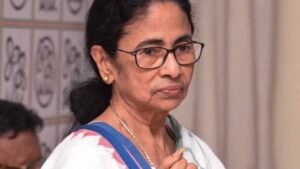TMC में बगावत के संकेत! ममता बनर्जी की पार्टी छोड़ सकते हैं 20 सांसद
