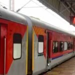 रेलवे स्टेशन और कॉलोनियों में लगेंगे ‘हवा से पानी’ बनाने वाले प्लांट