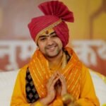 धीरेंद्र शास्त्री का बड़ा दावा, बोले- गाय को लेकर देश की सोच बदल रही है