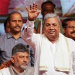 ‘आलाकमान का फैसला मंजूर’, इस्तीफे के बाद बोले सिद्धारमैया; DK शिवकुमार संभालेंगे कर्नाटक की कमान